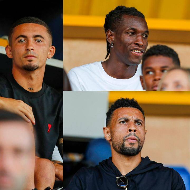 是勇士队当 是勇士队当