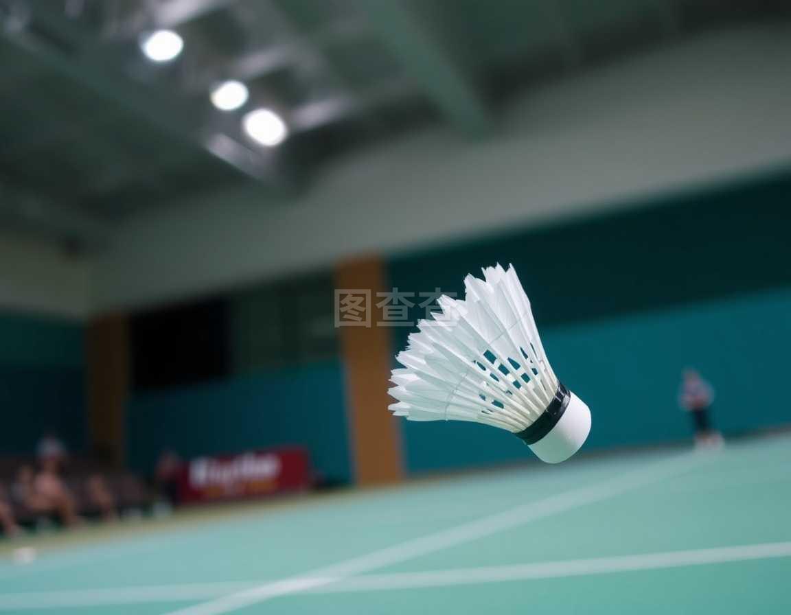 比赛进行到 比赛进行到