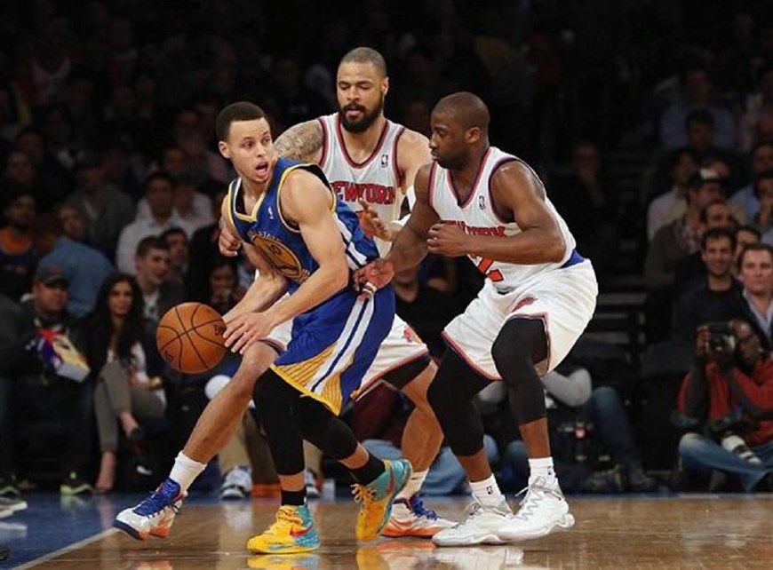 即通过将防 即通过将防