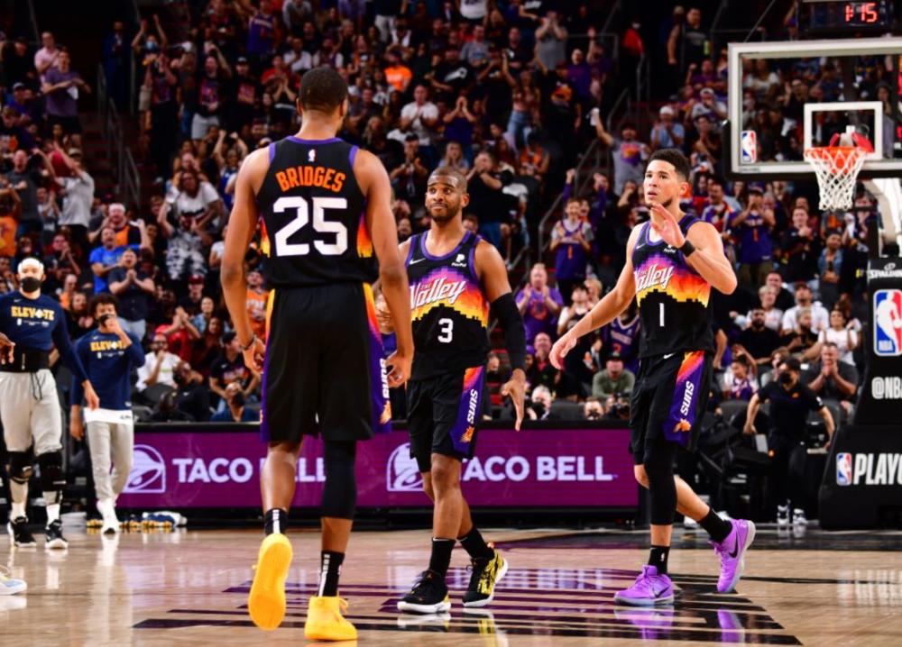 注与理解 注与理解