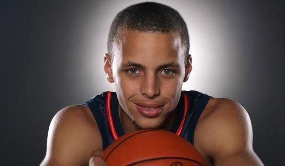 这个消息一 这个消息一