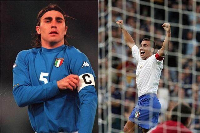 最后一轮 最后一轮