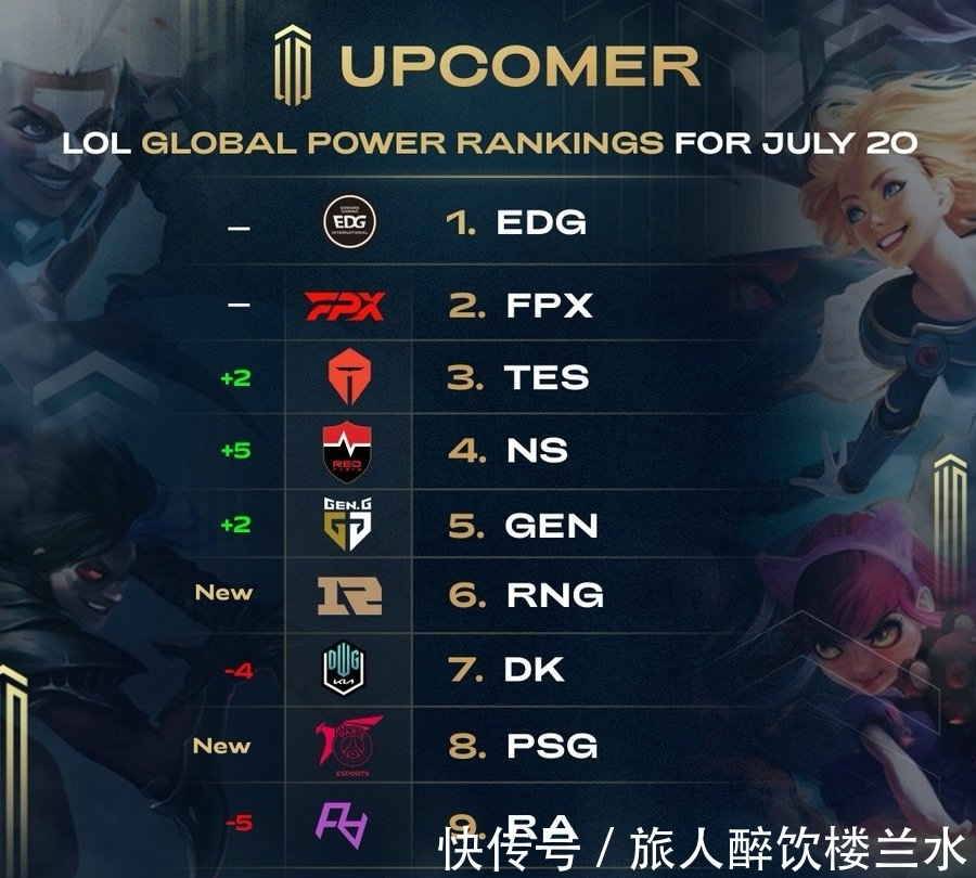 小将在自由 小将在自由