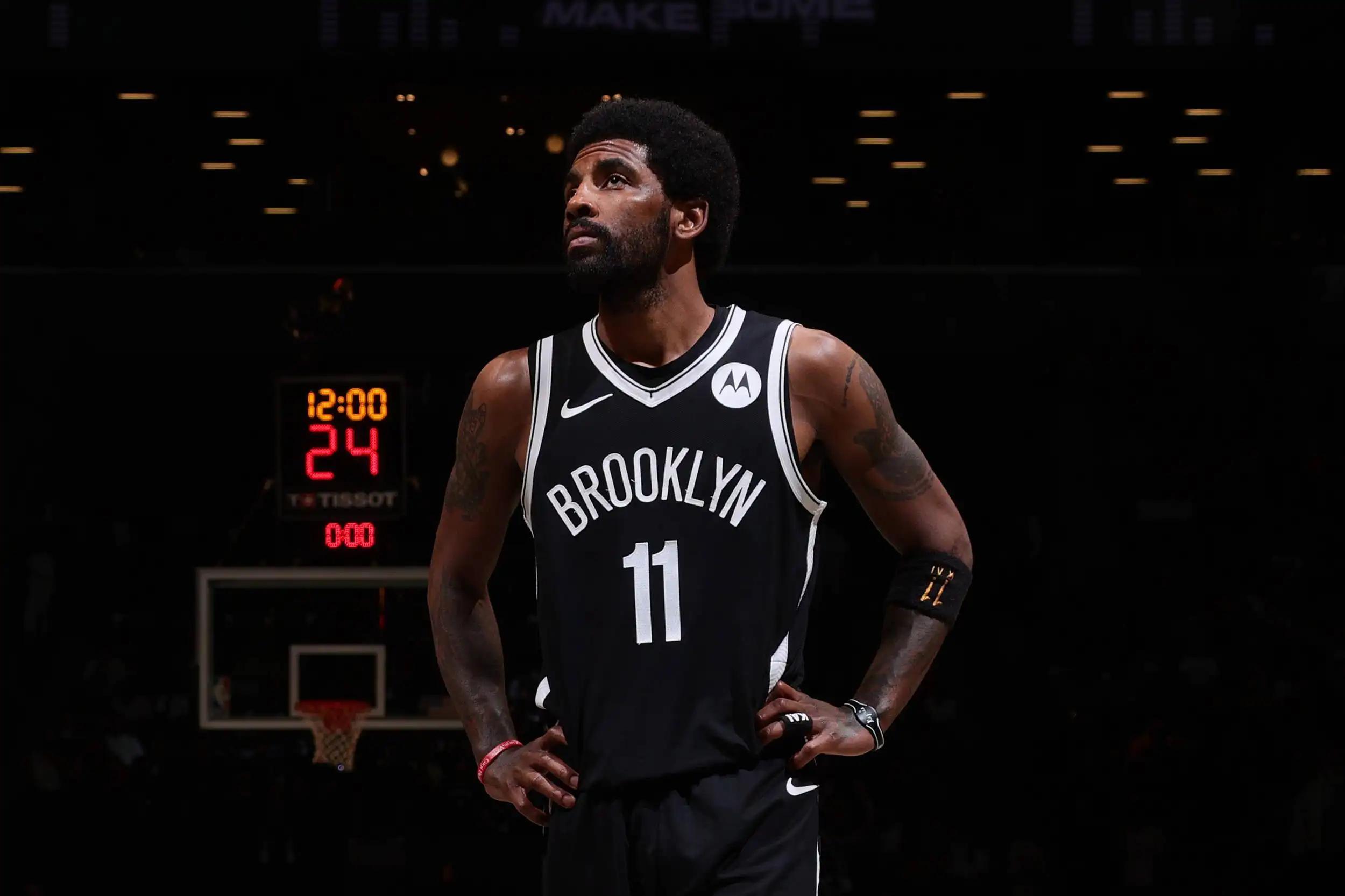 队伍在竞争 队伍在竞争