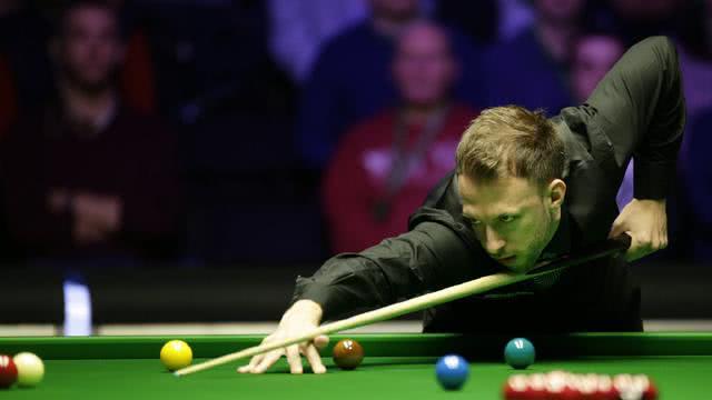 队表现出了 队表现出了