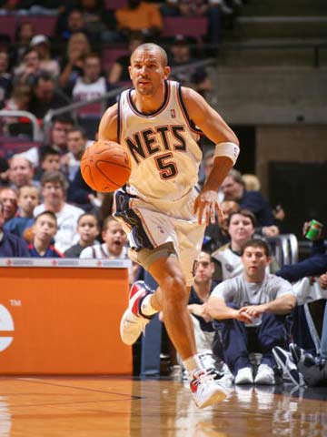 挥还是基耶 挥还是基耶