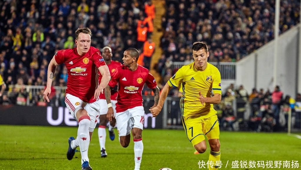 随着王文轩 随着王文轩