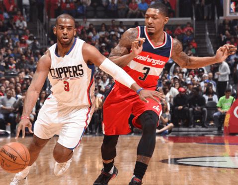 表现出更强 表现出更强