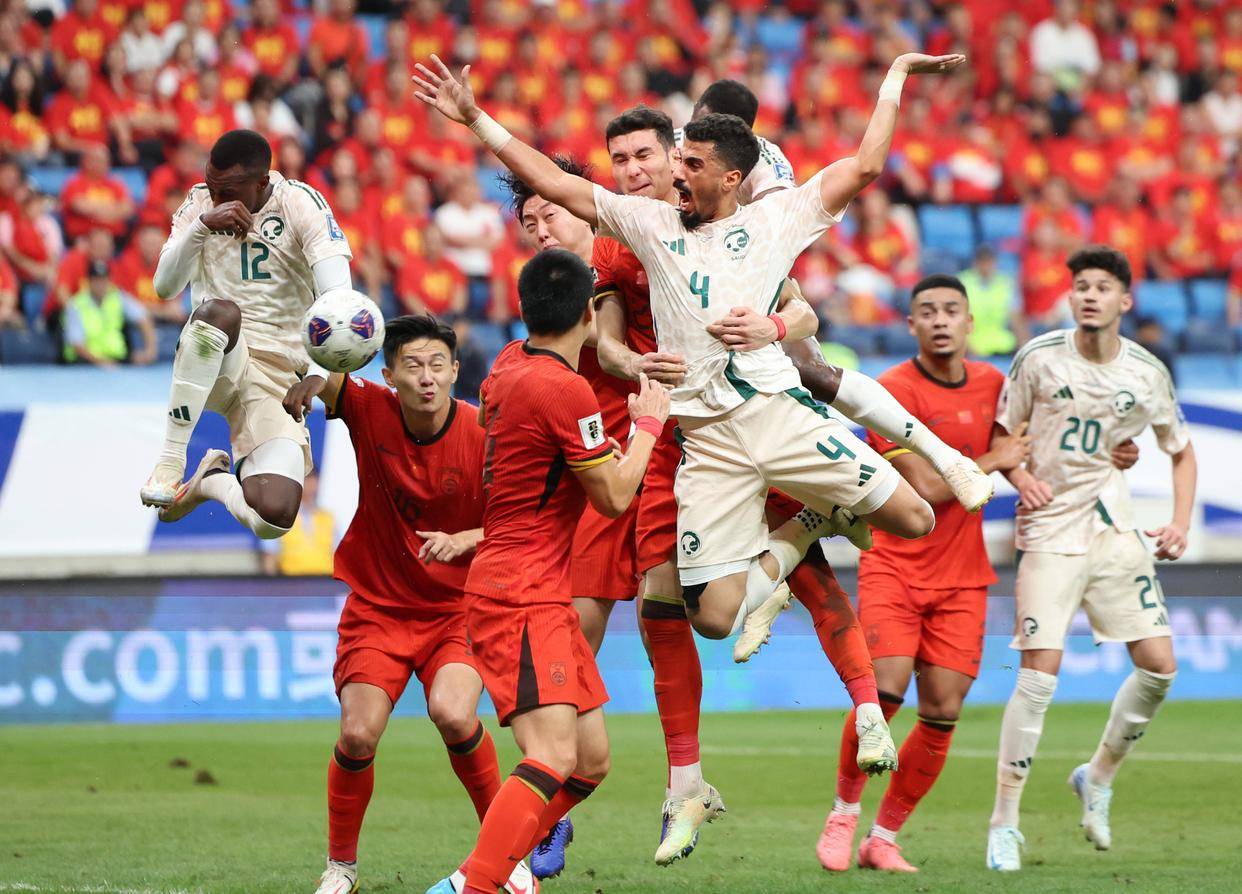 防守表现和 防守表现和