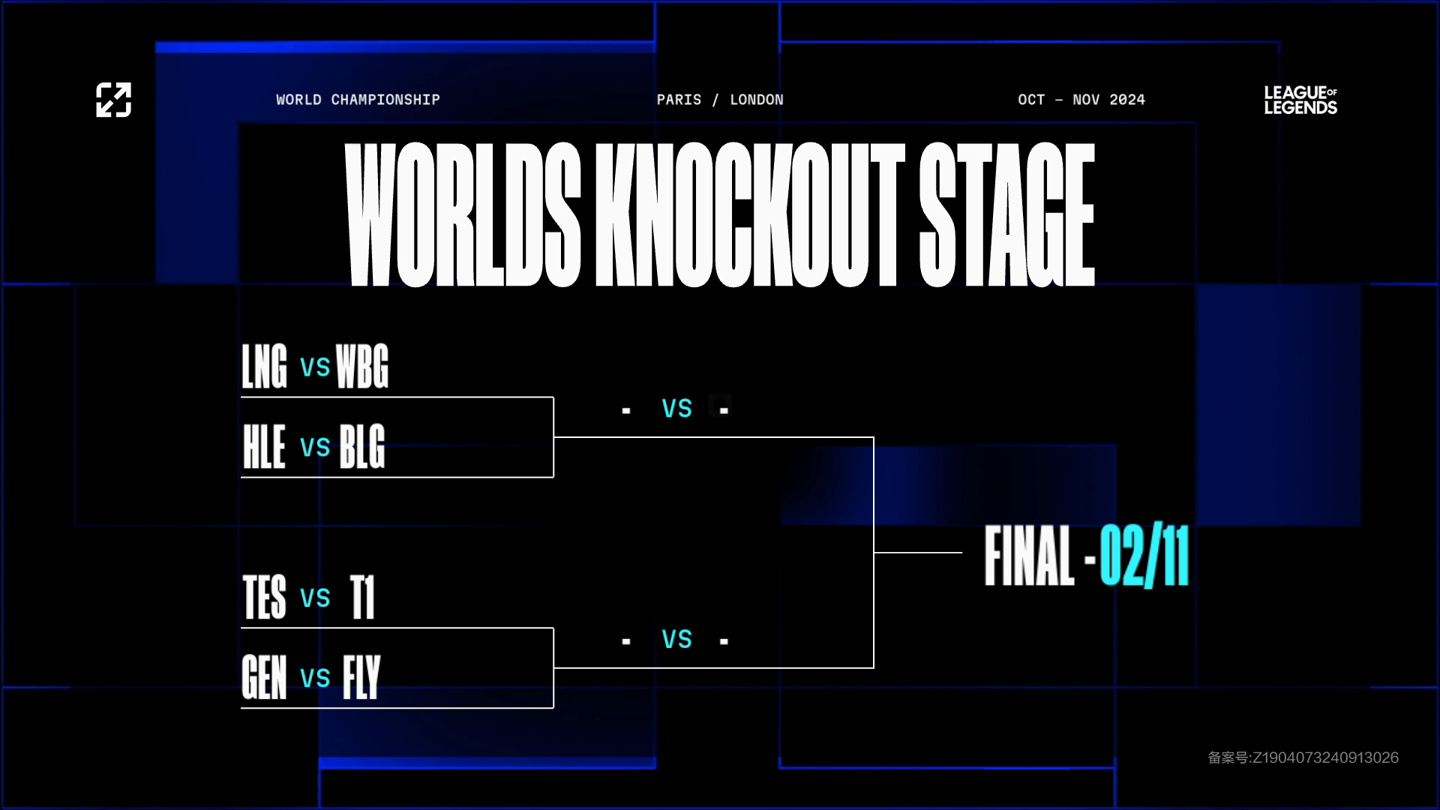 探讨这次转 探讨这次转