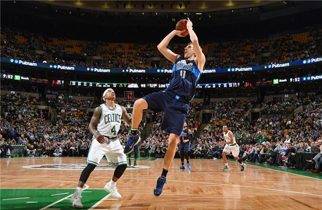 力多次在关 力多次在关