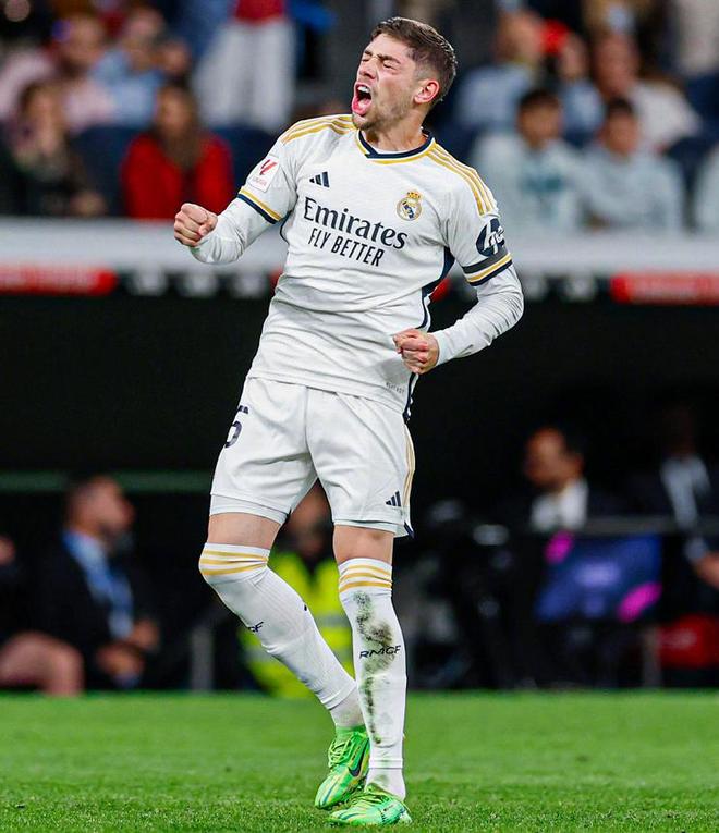 新晋外援的 新晋外援的