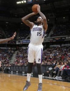 中枢系统 中枢系统