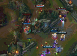 而哈登则用 而哈登则用