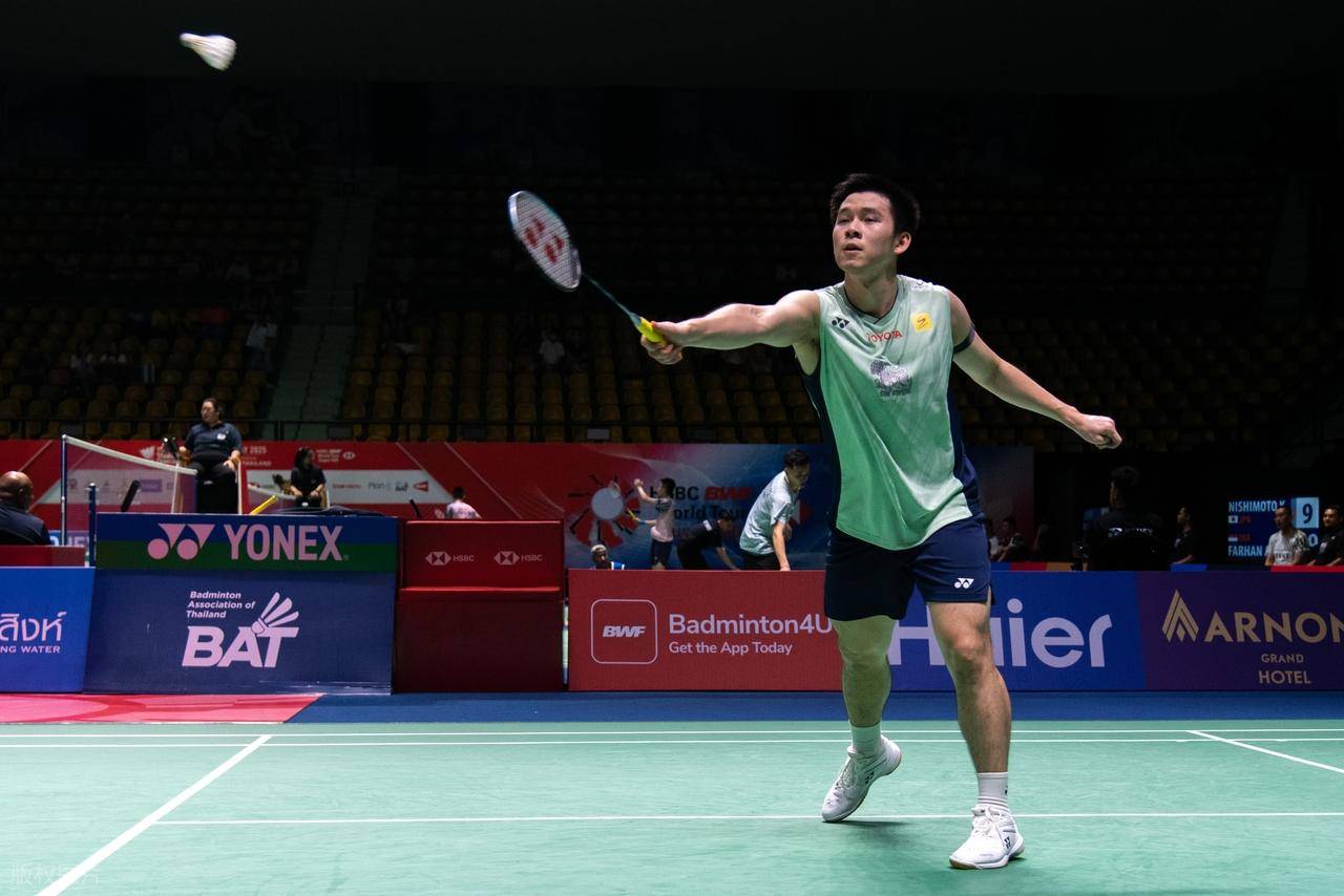 马之间的深 马之间的深