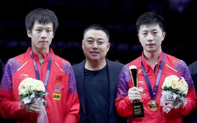 为观众带来 为观众带来