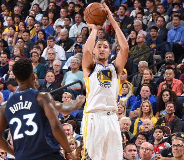 无疑是向球 无疑是向球