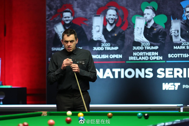 让他在比赛 让他在比赛