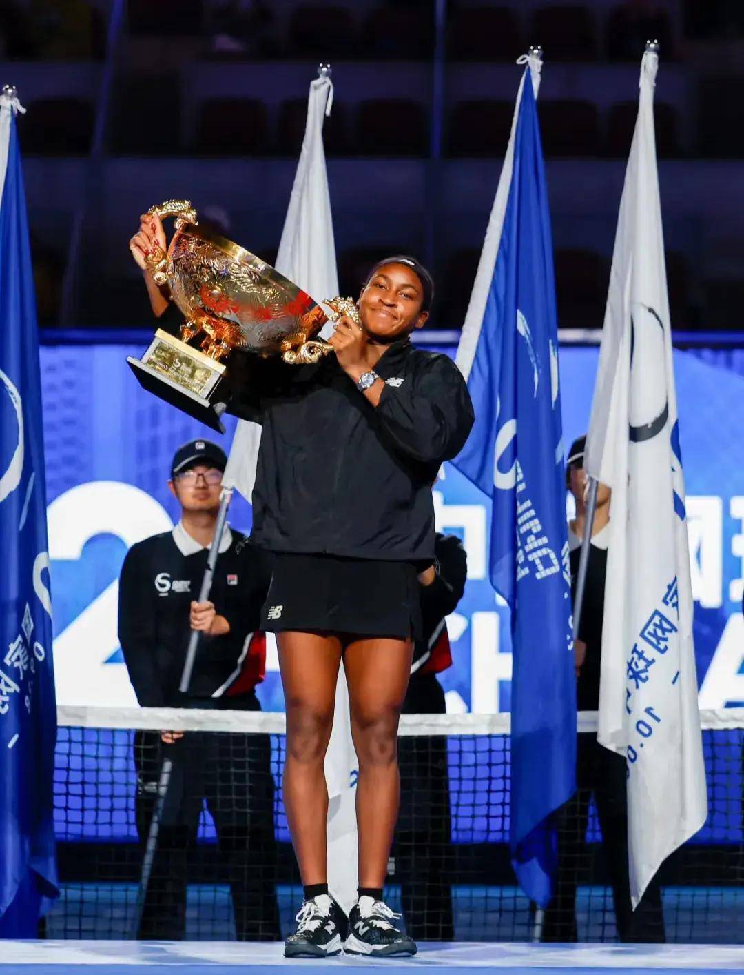 这场比赛的 这场比赛的