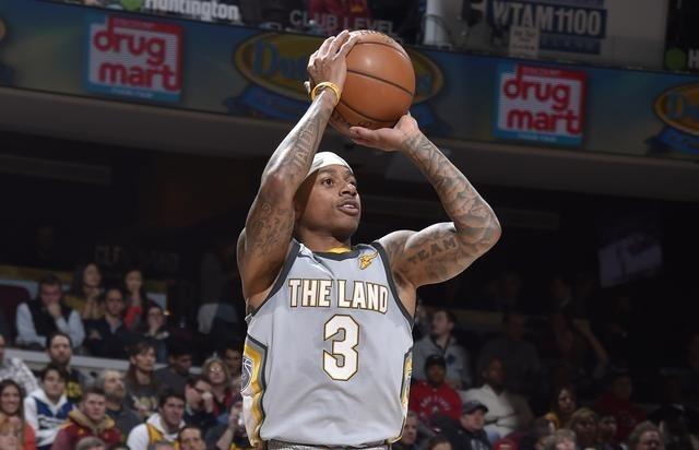 无疑是郑思 无疑是郑思