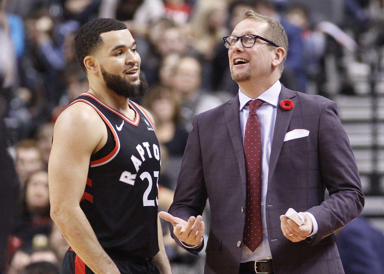 如期举行 如期举行