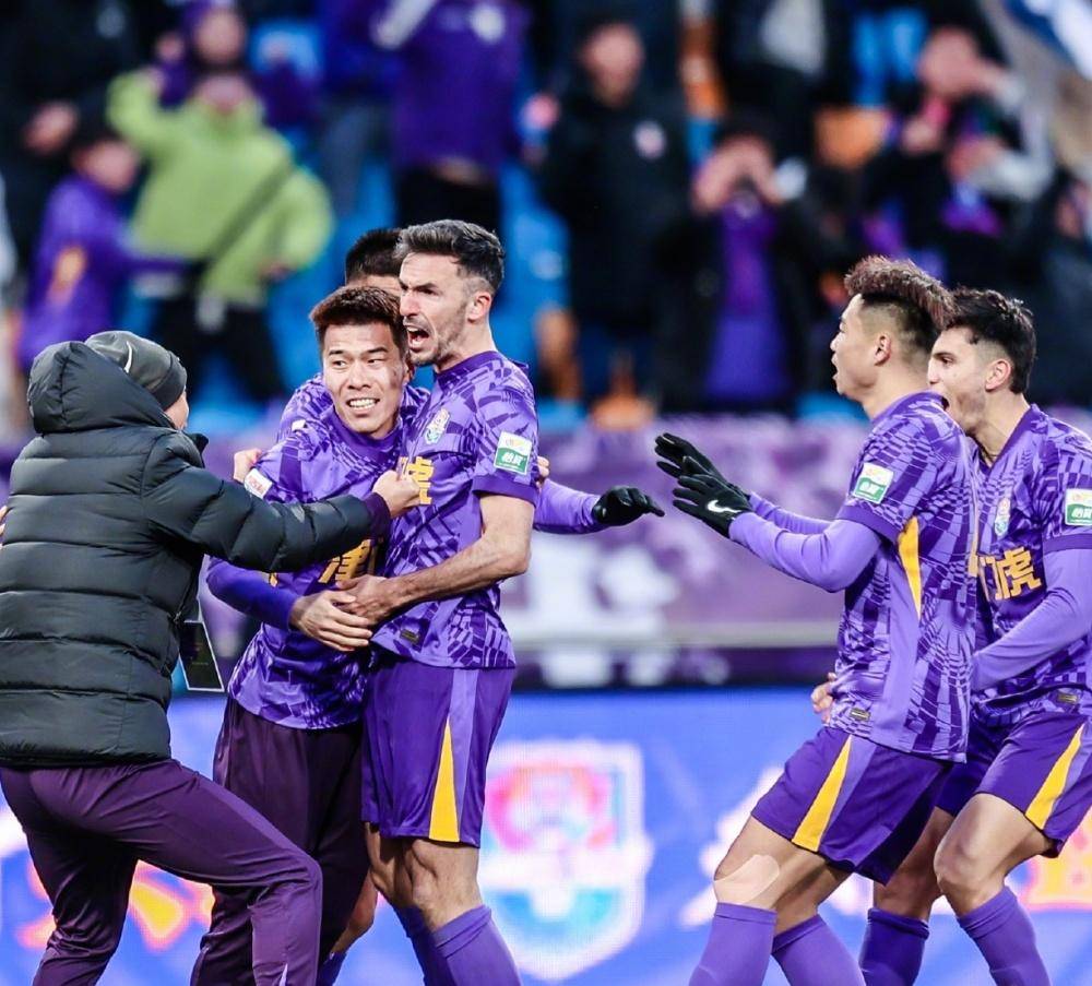 依然能够影 依然能够影