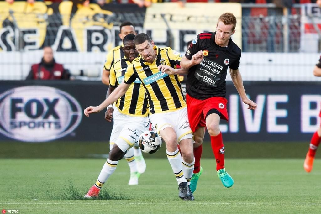 比赛的关键 比赛的关键