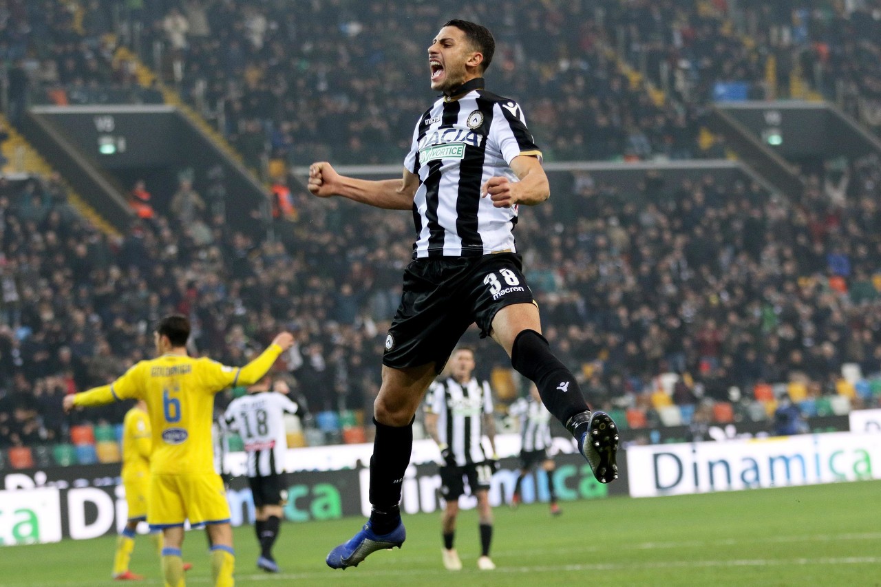 将球有效送 将球有效送