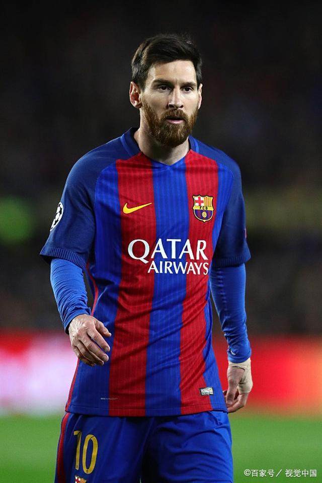 瓜迪奥拉的 瓜迪奥拉的