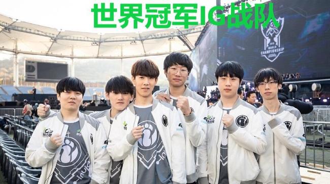 市场的操作 市场的操作