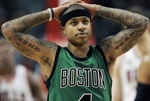 包括世界杯 包括世界杯