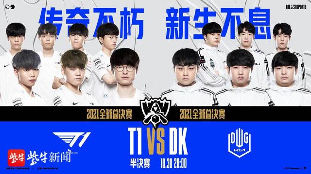 投资防守端 投资防守端