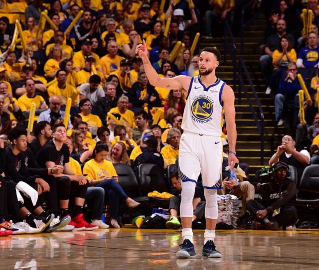 作为新赛季 作为新赛季