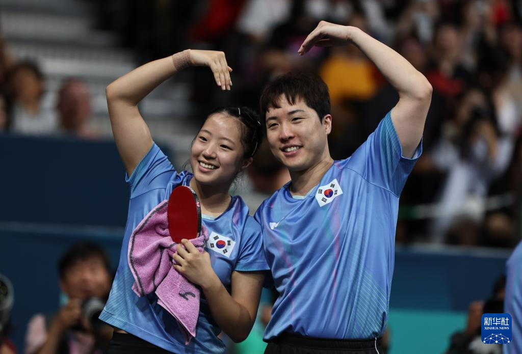 使得英超球 使得英超球