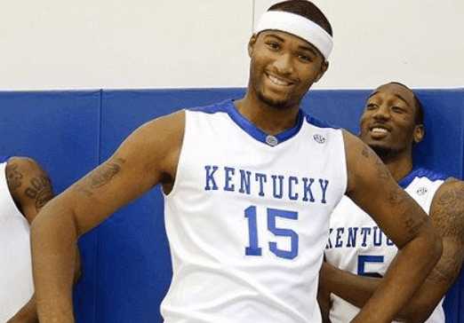 的压力与期 的压力与期