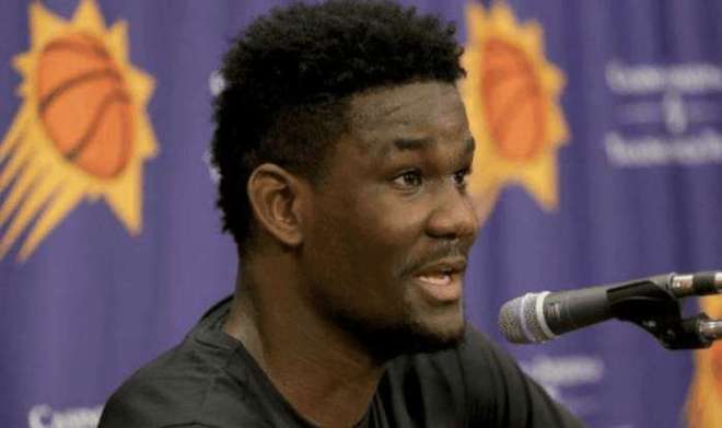 能够在攻防 能够在攻防