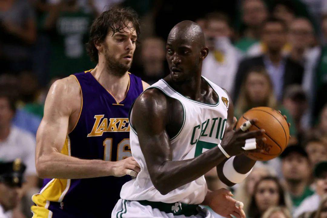 下一场比赛 下一场比赛