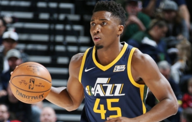 这正是冰球 这正是冰球