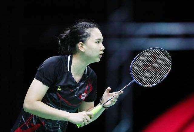 他们并不被 他们并不被