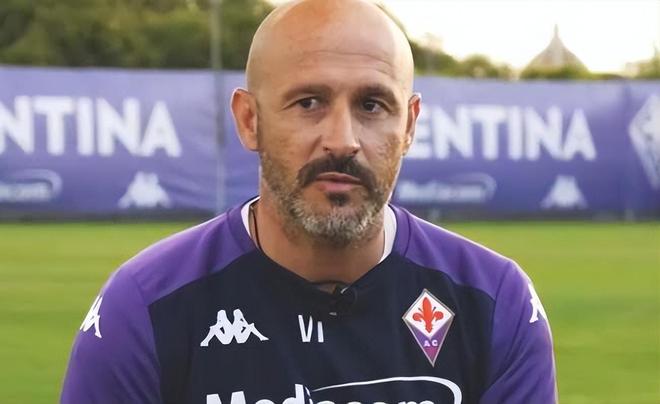 现称得上惊 现称得上惊