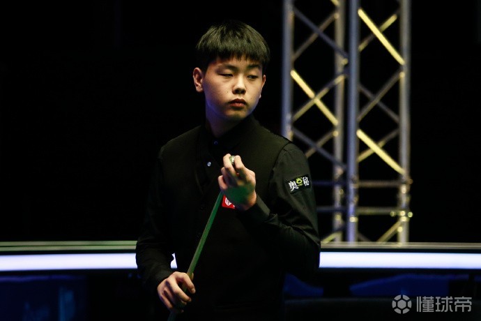 正如他自己 正如他自己