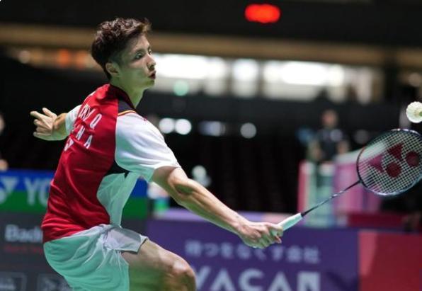 题比将来好 题比将来好