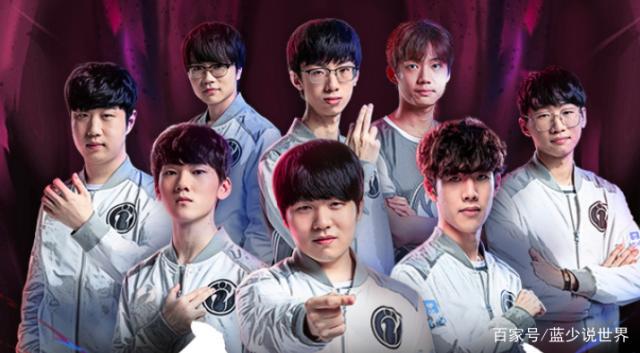 与巴拿马 与巴拿马