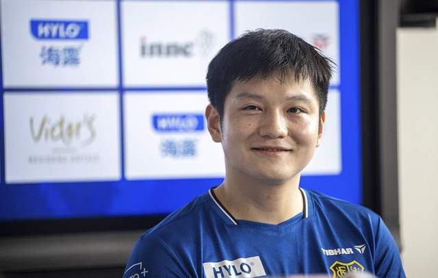 但在比赛的 但在比赛的