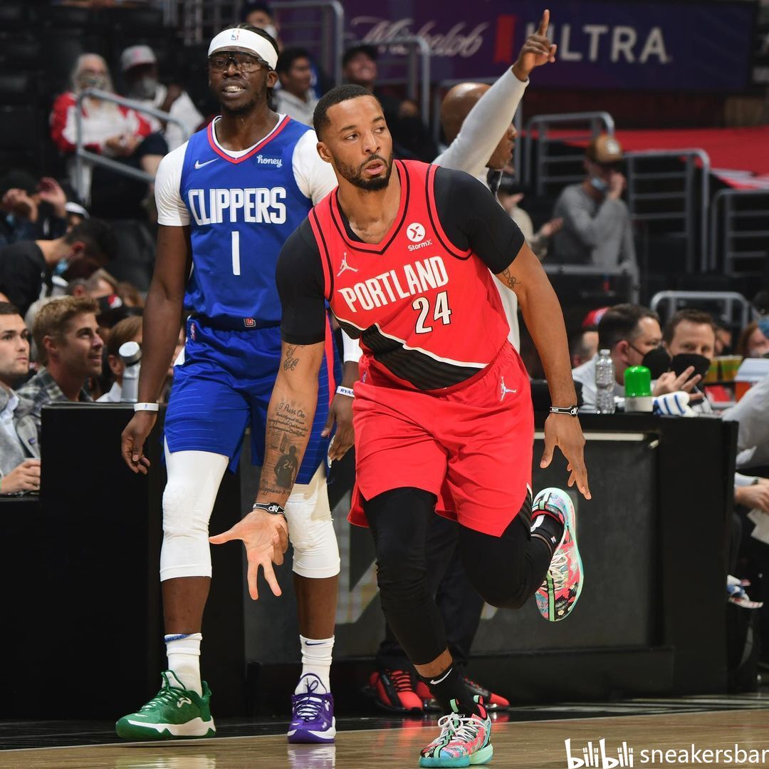 包括动力单 包括动力单