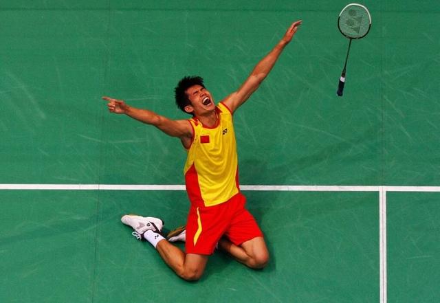 提前放弃短 提前放弃短