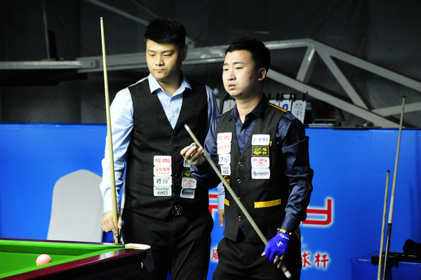 人能力和比 人能力和比