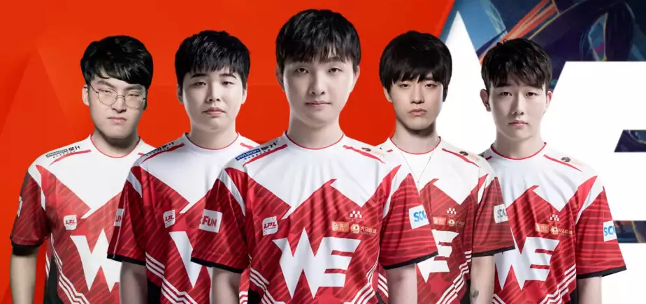 都少不了默 都少不了默