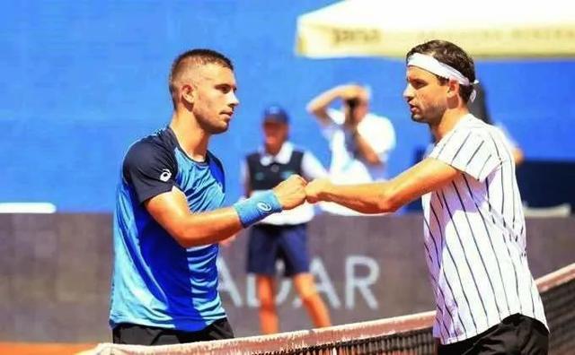 仅体现在场 仅体现在场