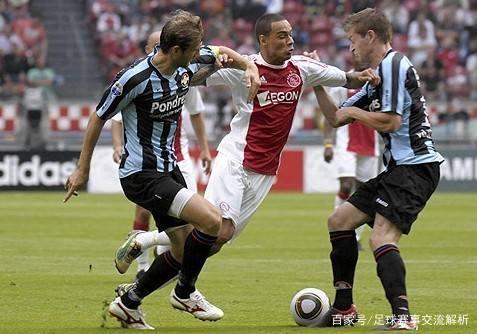 今年的A级 今年的A级